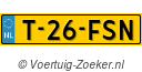 T26FSN