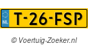 T26FSP
