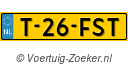 T26FST