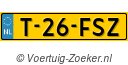 T26FSZ