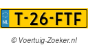 T-26-FTF