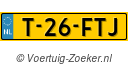T26FTJ