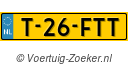 T-26-FTT