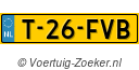 T26FVB