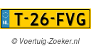 T-26-FVG