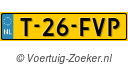 T26FVP