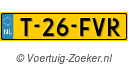 T26FVR
