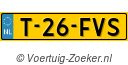 T26FVS