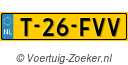 T-26-FVV