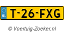 T26FXG