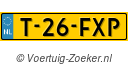 T26FXP