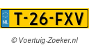 T-26-FXV