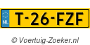 T26FZF
