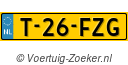 T26FZG