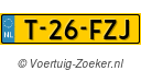 T26FZJ