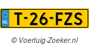 T-26-FZS
