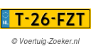 T-26-FZT