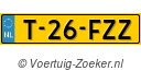 T26FZZ