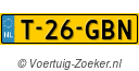 T-26-GBN