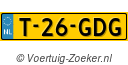 T-26-GDG
