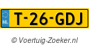 T26GDJ