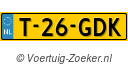 T-26-GDK