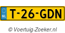 T26GDN