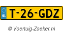 T26GDZ