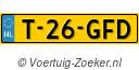 T-26-GFD