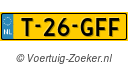 T26GFF