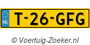 T26GFG