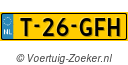 T-26-GFH