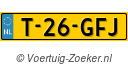 T26GFJ