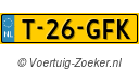 T26GFK