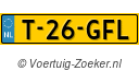 T26GFL