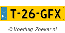 T26GFX