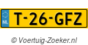 T26GFZ