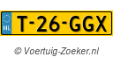 T26GGX