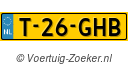 T26GHB