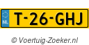 T-26-GHJ