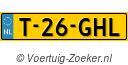 T26GHL