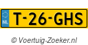 T-26-GHS