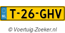 T26GHV