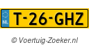 T-26-GHZ