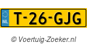 T26GJG