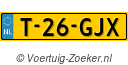 T26GJX