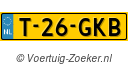 T-26-GKB