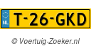 T26GKD