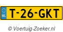 T26GKT