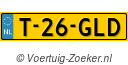 T-26-GLD